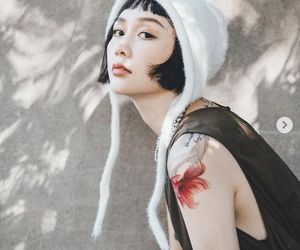 Nie żyje popularna influencerka. Fani w żałobie po śmierci swojej idolki