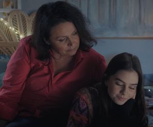 M jak miłość, odcinek 1805: Basia zwierzy się Marysi z rozstania z Michałem. Pogoni trzeciego chłopaka? - ZDJĘCIA