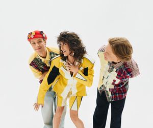 Natalia Kukulska i BSK