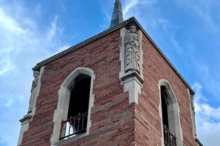 Chicago wyburza kolejny polski 