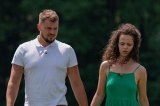 “Rolnik szuka żony”: Artur i Sara już się rozstali? Ruszyło śledztwo