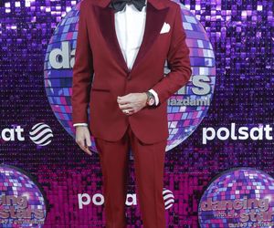 Tego się nie spodziewaliście. Sztuczna inteligencja przyznała tytuły w show-biznesie