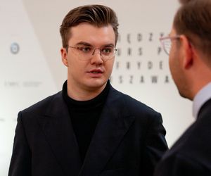 Piotr Alexewicz: Kim jest jedyny Polak w finale Konkursu Chopinowskiego?