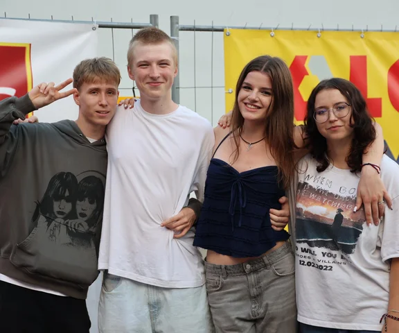 Ogólnopolski Lubelski Jarmark Bronowicki 2025 już za nami!