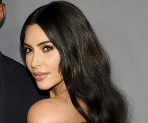 Kim Kardashian ma nową twarz! Fani w szoku. Nie da się jej rozpoznać