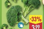 Tydzień oszczędności w Aldi