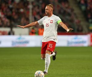 Glik nie uzdrowi nam reprezentacji