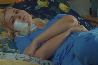 	M jak miłość odc. 1768. Jagoda (Katarzyna Kołeczek)