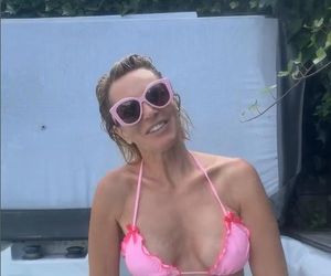 Paulina Smaszcz - kobieta zasługuje na orgazm