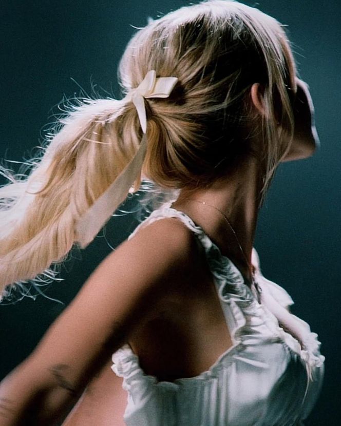 Sonia Szklanowska