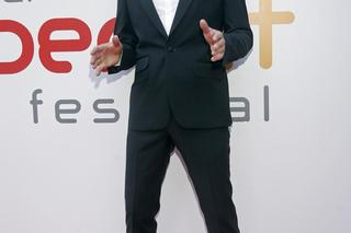 Krzysztof Respondek nie żyje