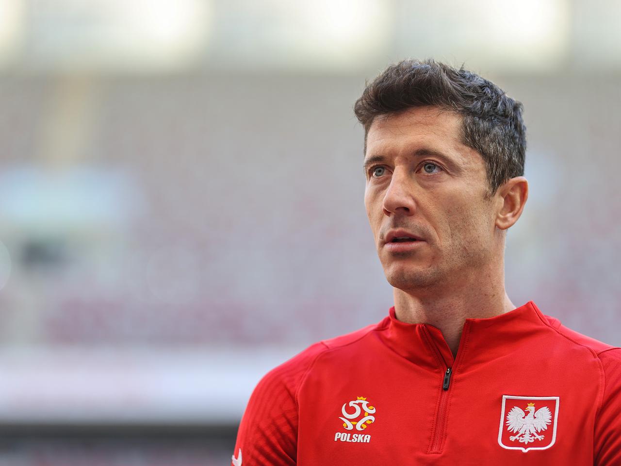 Piłkarze z całego świata przeciwni pomysłowi FIFA! Jasny komunikat, reforma nie wejdzie w życie?!