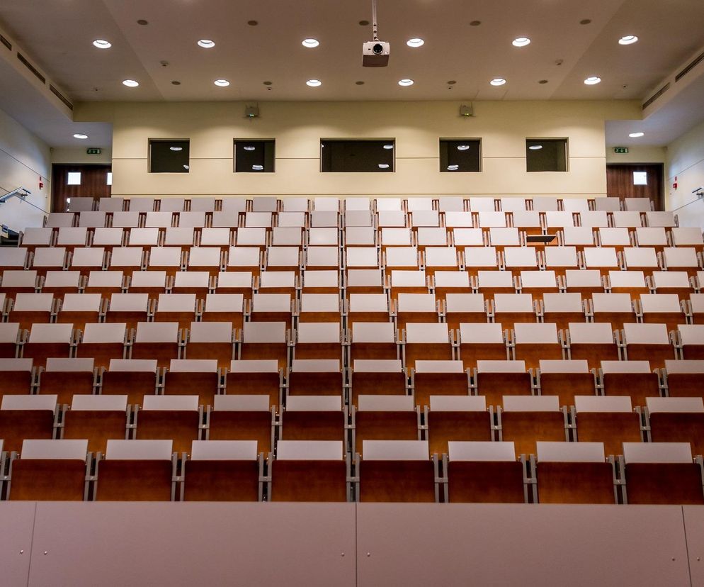 Nowości na sądeckich uczelniach. Trwa rekrutacja na studia wyższe
