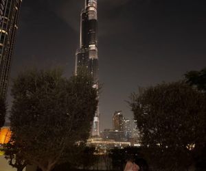 Roxie Węgiel i jej mąż odpoczywają na urlopie