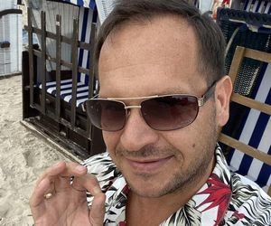 Ben Vito/Mateusz Goździewicz