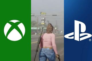 GTA 6 również na PS4 i Xbox One? Rockstar zabrało głos. Potwierdza plany na 2025 