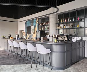 Hotel Focus Premium w centrum Wrocławia