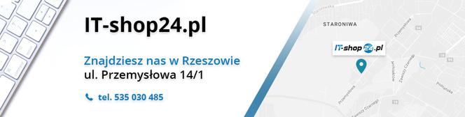 IT-shop24.pl