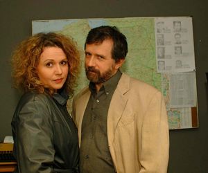 Fani M jak miłość już mogą zacierać ręce. Niebawem zobaczą miniserial o hitowej produkcji. Kiedy pierwszy odcinek?