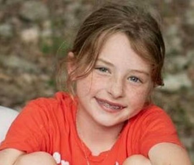 Oto ofiary potopu na obozie religijnym! Nadal wielu zaginionych