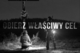Dwie drogi krzyżowe odbędą się w piątek w Lesznie