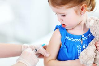Szczepienia - czy są bezpieczne i czy twoje dziecko ich potrzebuje
