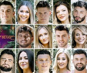 Te programy rozrywkowe zniknęły z TV. Pmiętacie je?