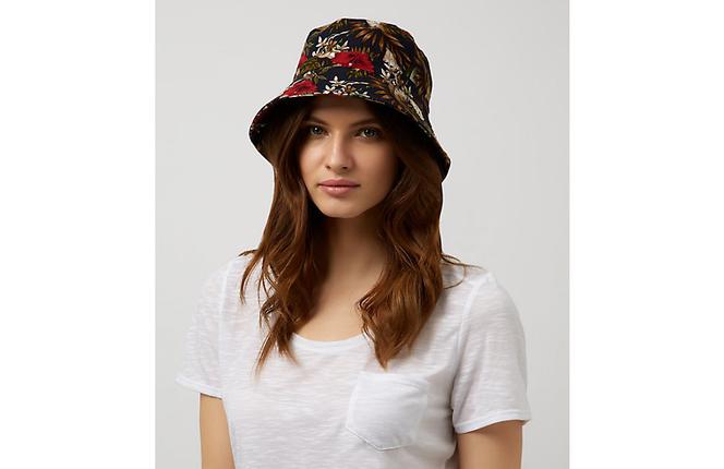 kapelusz, nakrycie głowy, czapka