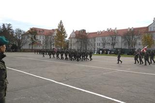 Wojewódzkie obchody Święta Niepodległości 2022