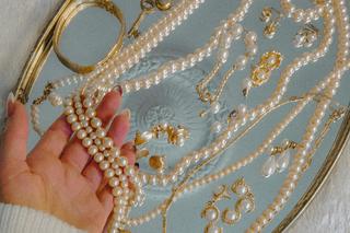 Jakie prezenty mogą przynieść pecha? Sprawdź!