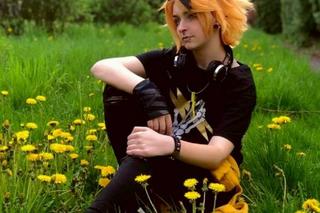 Ignacy z Sosnowca czeka na usunięcie piersi. Będę mógł normalnie funkcjonować 