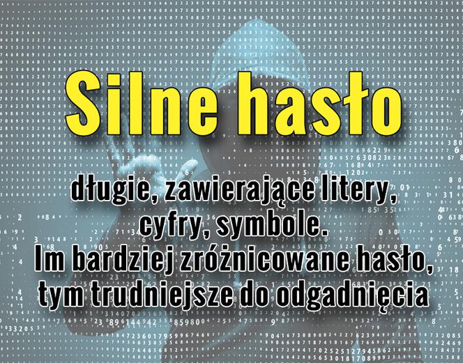 ostrożność w sieci2