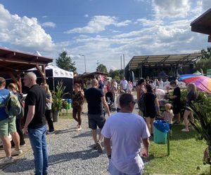 Eska Summer City Olsztyn na 10. edycji Festiwalu Koloryt cz.2