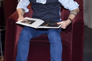 Był gwiazdą TTV i zniknął z mediów. Co dziś robi i jak zmienił się Przemek Kossakowski?