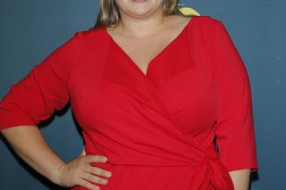 Gwiazdy na ramówce Polsatu