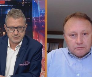 Polityka antyukraińska szkodzi Polsce
