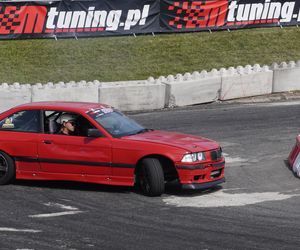 SpeedShow Rzeszów 2025