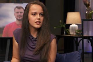 Artur złamał serce Sarze. Kłótnia w finale