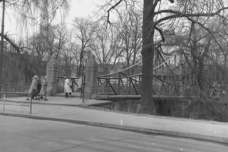 Most Groszowy 1972-03-26 
