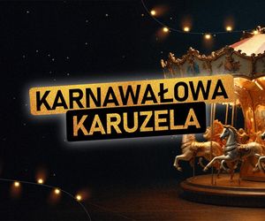 Świdnik - koncert Karnawałowa Karuzela [AUDIO]