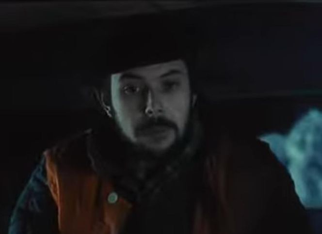 Jan Tatarski nie żyje
