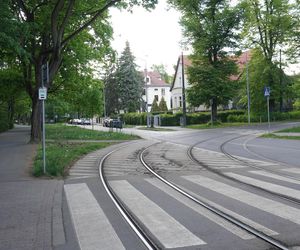 2. Sołacz