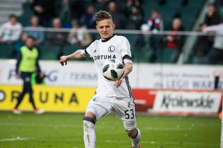 Sebastian Szymański przymierzany do Rosji, Michał Pazdan do Turcji. Sprawdziliśmy co na to Legia