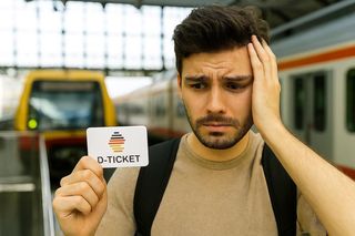 Niemcy podwyższają cenę popularnej usługi. Korzysta z niej również wielu Polaków