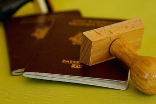 Znikną kolejki w biurze paszportowym? Urząd wprowadza nowe rozwiązanie [AUDIO]