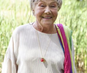 Teresa Lipowska zszokowana wskrzeszeniem jej serialowego męża. Jest się czego bać?