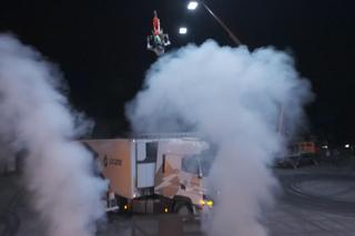 Budda tworzy Doze Land w województwie śląskim. Wiadomo już, w jakim mieście