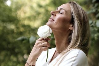 Gardenia – kolagenowa rewolucja w naturalnej pielęgnacji