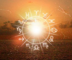 Osoby urodzone w tym miesiącu czeka ogromne szczęście w styczniu 2024. Horoskop zapowiada przełomowy początek roku dla tego znaku zodiaku