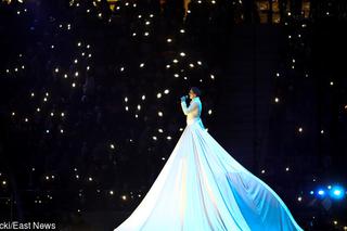 Koncert dla Niepodległej